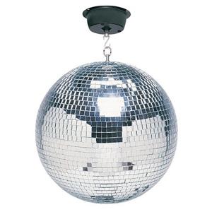 Disco Ball For Rent in Houston