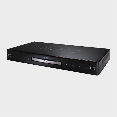 DVD & Blu Ray Player For Rent
